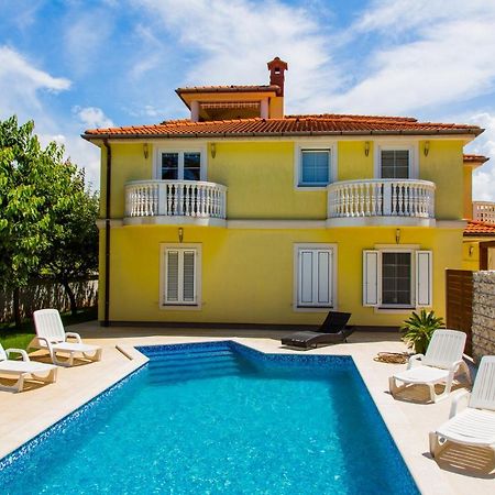Apartments Natasa Murage Zewnętrze zdjęcie