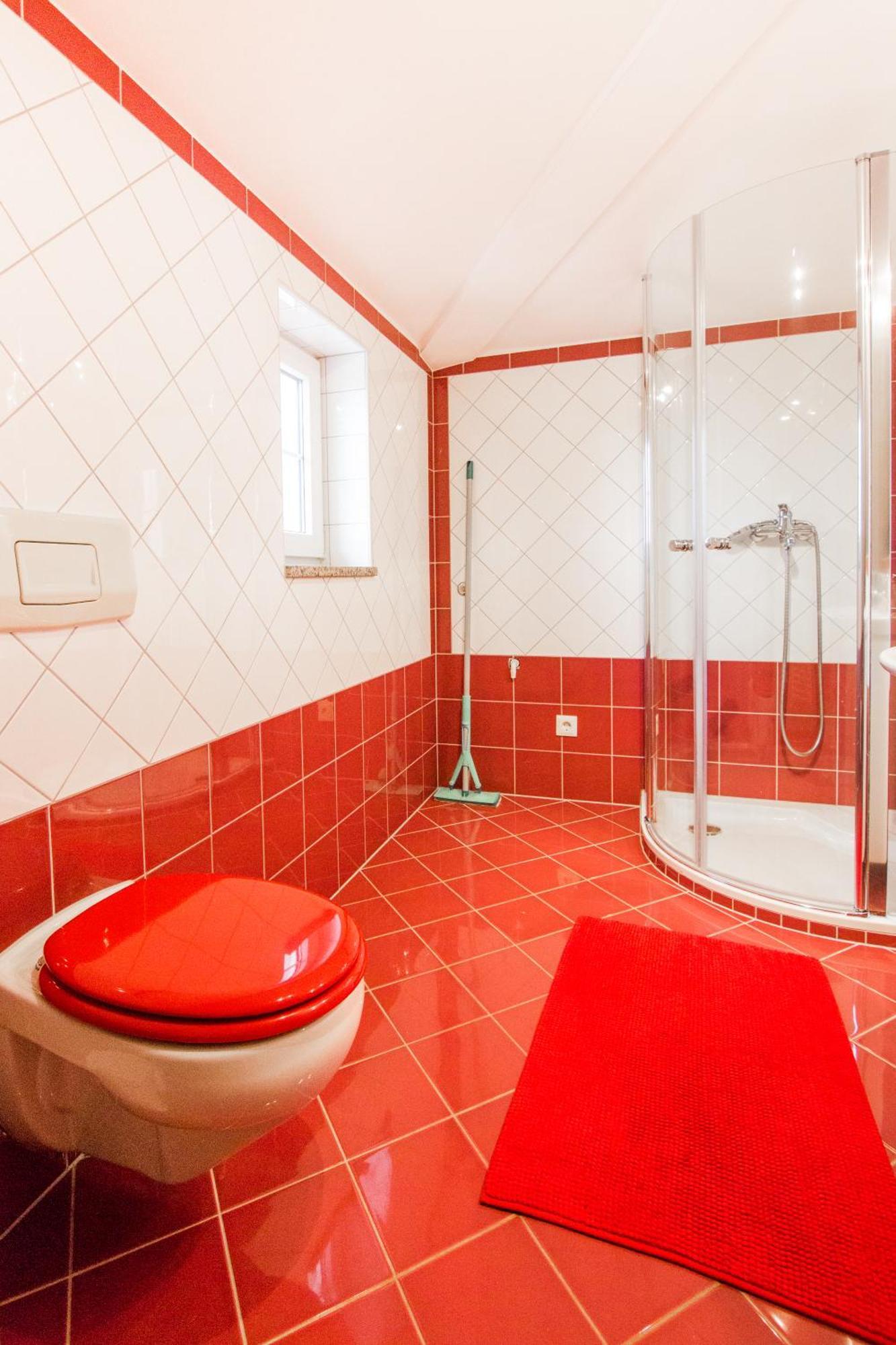 Apartments Natasa Murage Zewnętrze zdjęcie